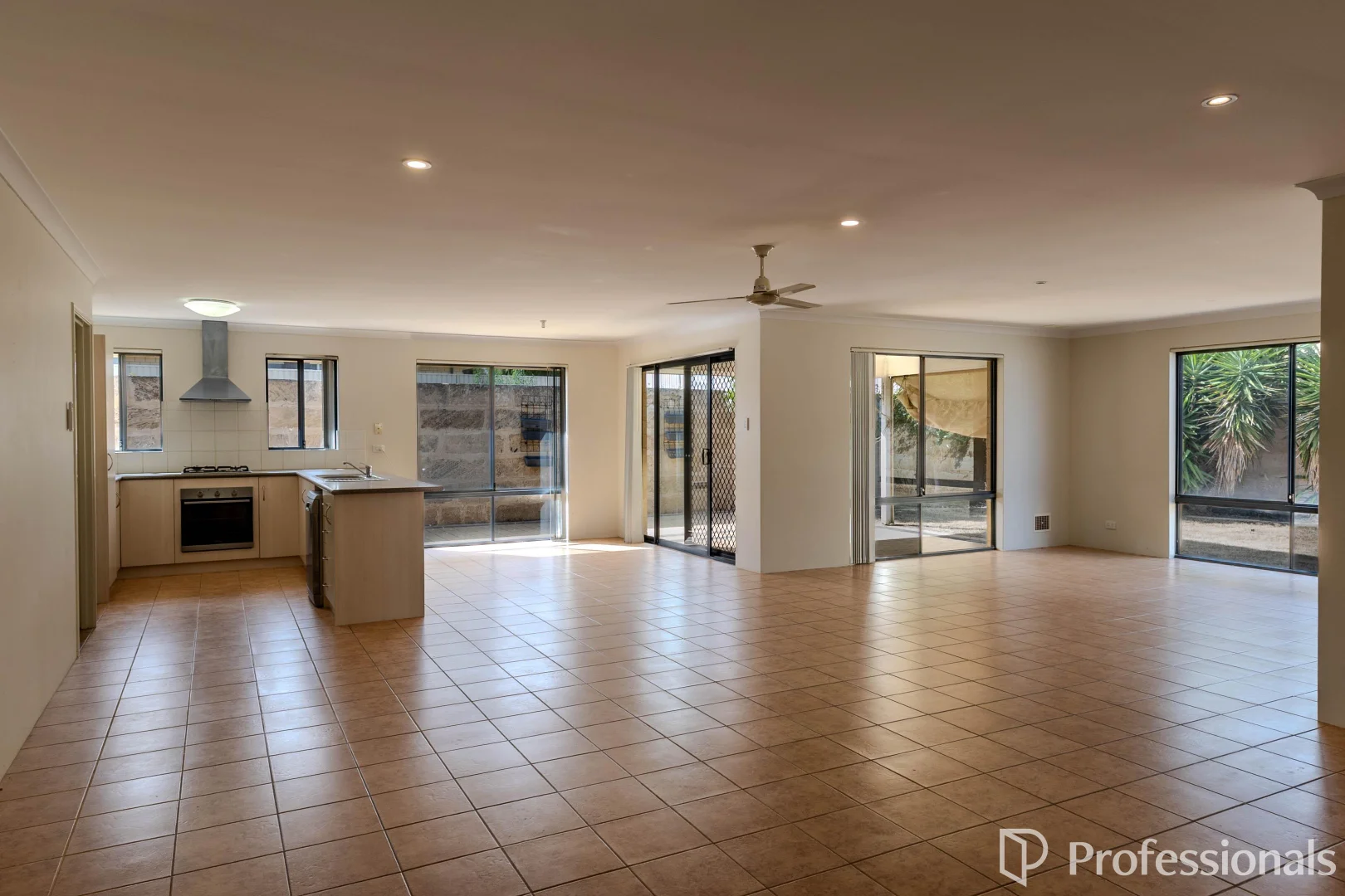 Additional image 2 of 21 Sail Boulevard, Sunset Beach WA 6530