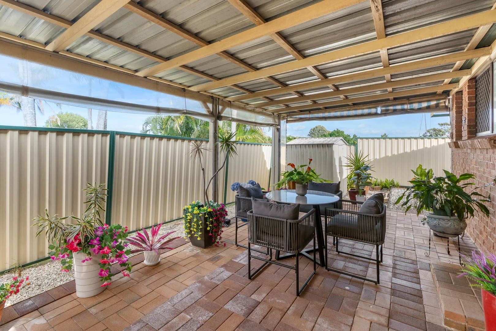 Additional image 8 of 1/38 McMillan Street, Labrador QLD 4215