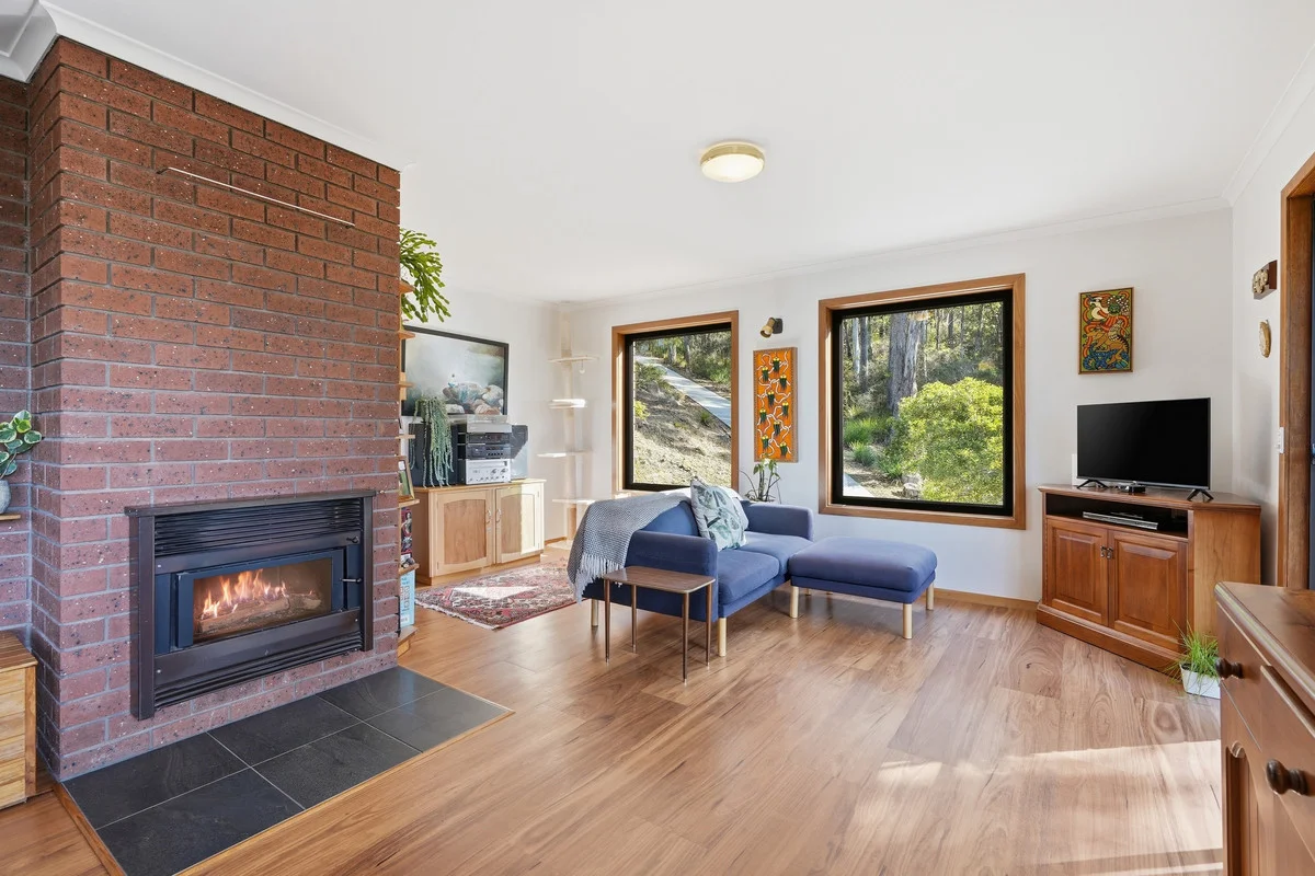 Additional image 5 of 720 Summerleas Road, Fern Tree TAS 7054