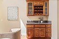 Additional image 15 of 9003 Cedar Ridge Dr, Granite Bay, CA, 95746