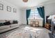 Additional image 4 of Mimosa Walk, Lowestoft, Suffolk, NR32