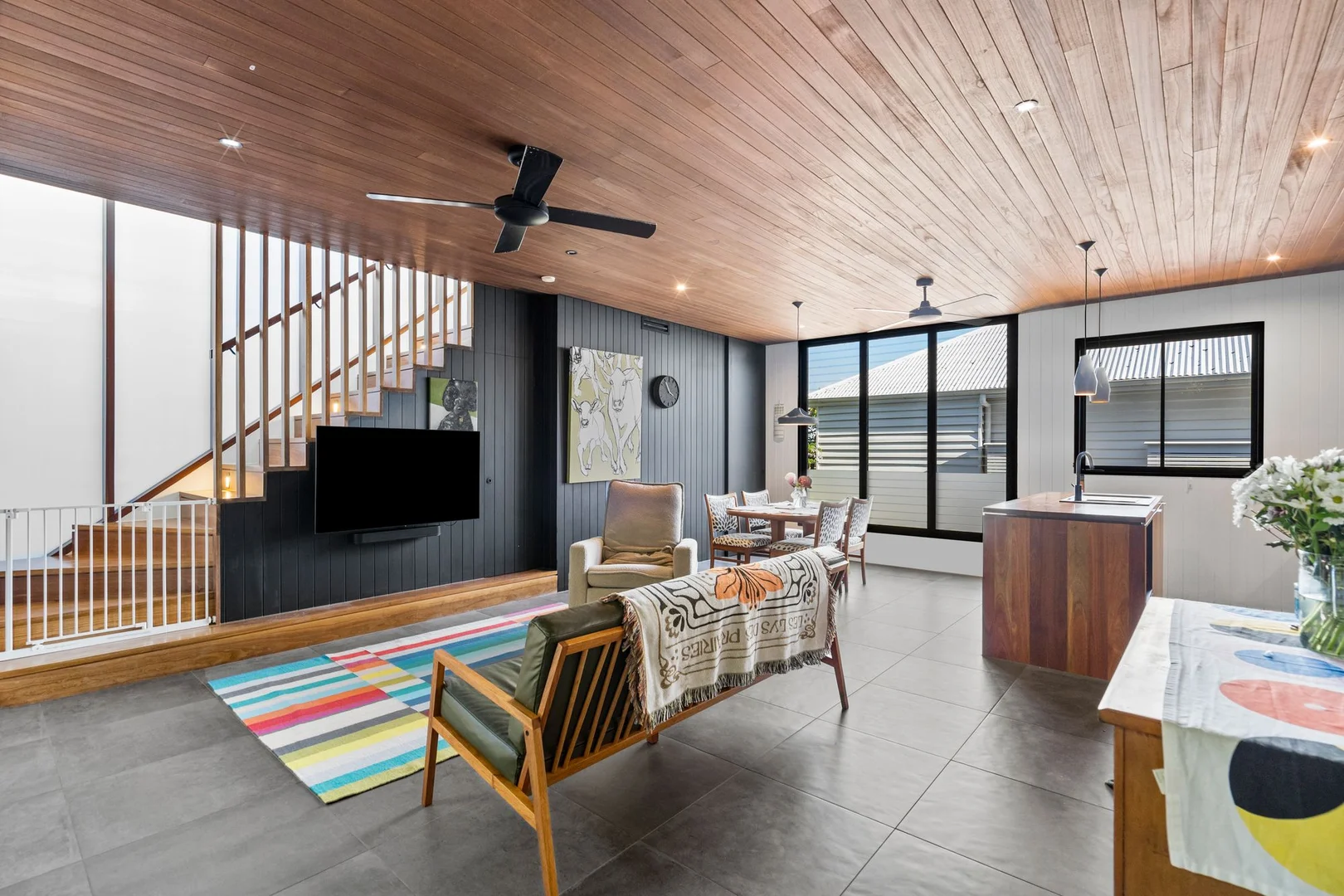 Additional image 6 of 43B Terrace Street, Toowong QLD 4066
