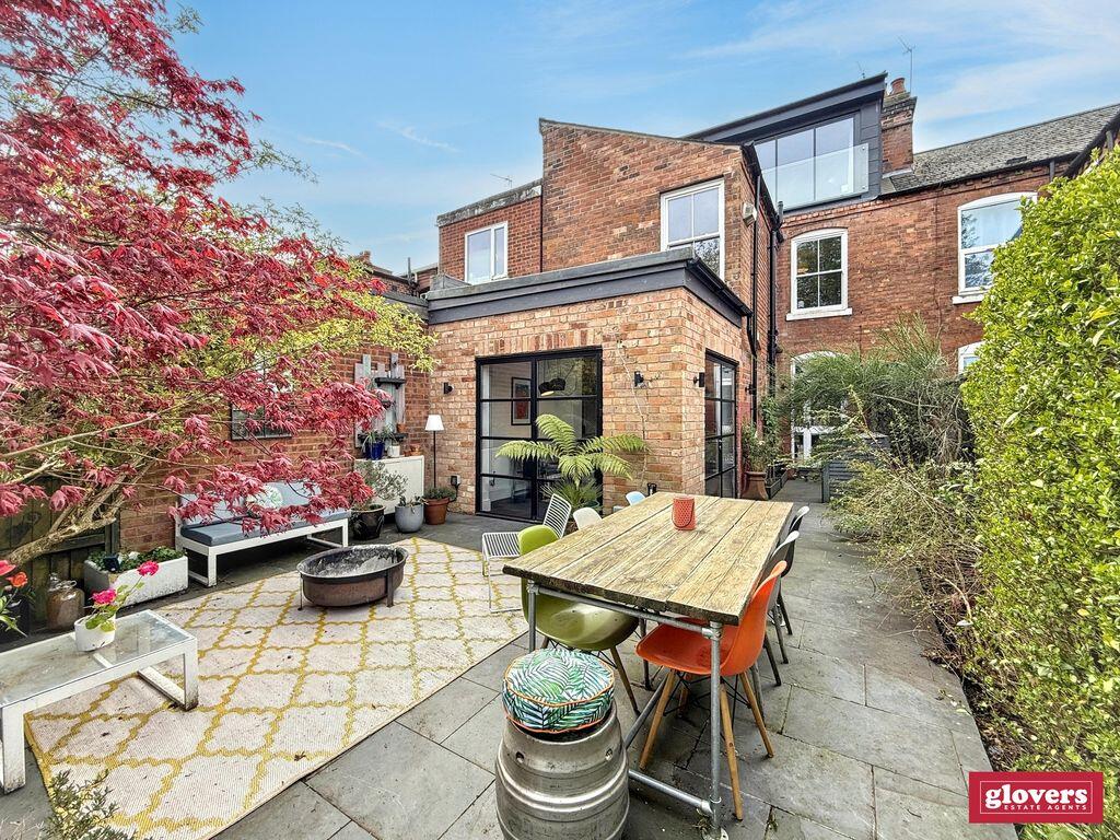 Additional image 42 of Institute Road, Kings Heath, Birmingham, B14