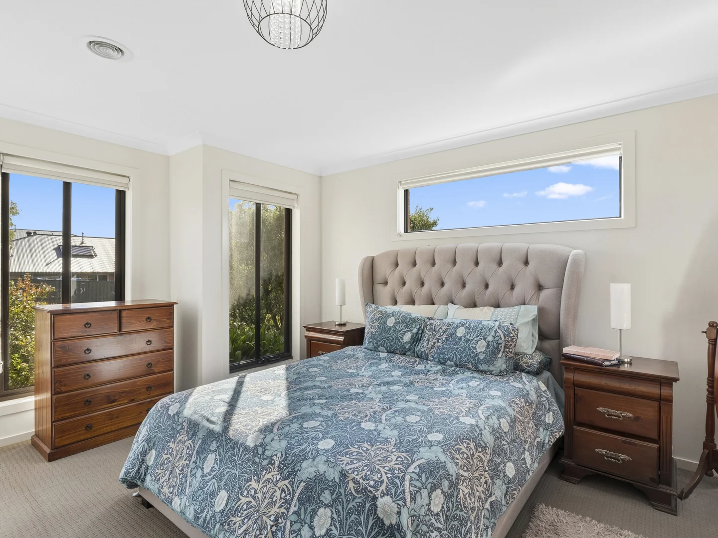 2 Hakea Drive, Elliminyt VIC 3250 photo 2