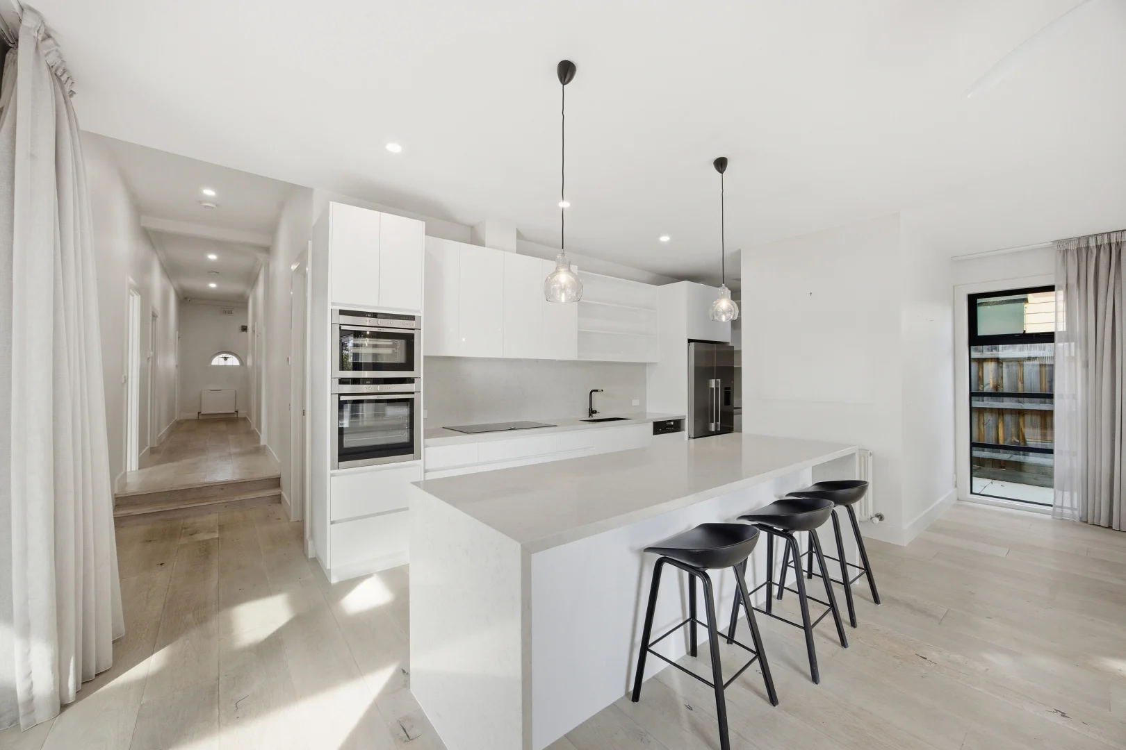 54 Maple Street, Blackburn VIC 3130 photo 4
