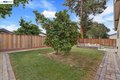 Additional image 34 of 6168 Inglewood Dr, Pleasanton, CA, 94588