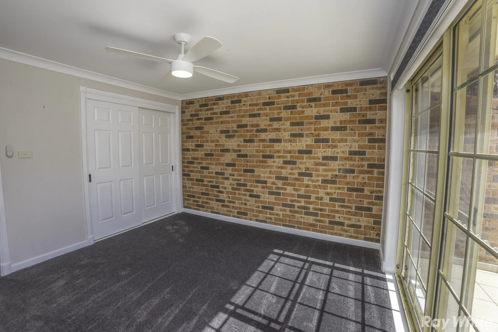 Additional image 7 of 4/7 Bonventi Close, Tuncurry NSW 2428