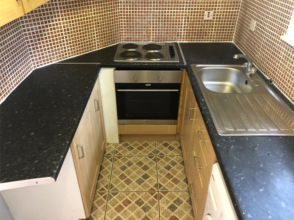 Additional image 6 of Harborne Road, Edgbaston, Birmingham, B15