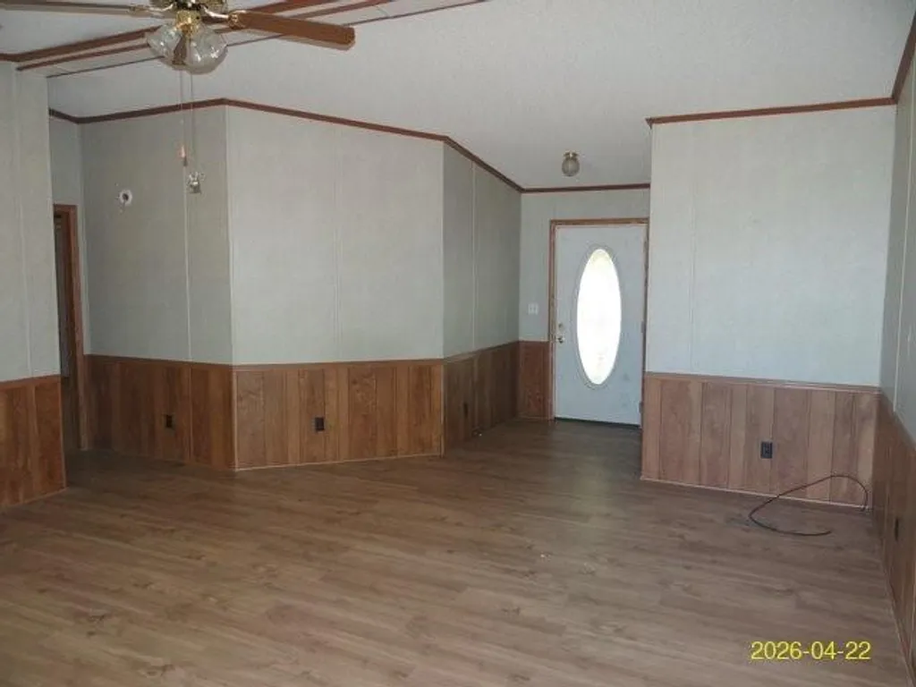 Additional image 27 of 1727 Arrowhead Drive, Eufaula, AL 36027
