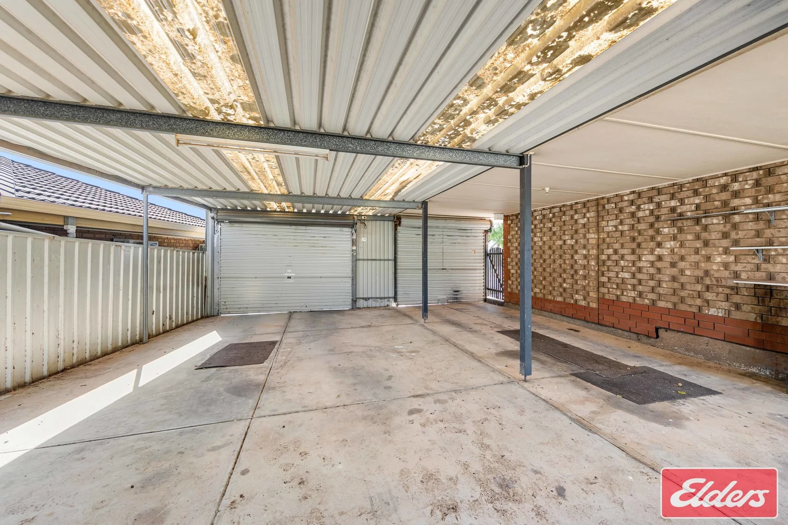 Additional image 27 of 3 Berrett Road, Gawler East SA 5118