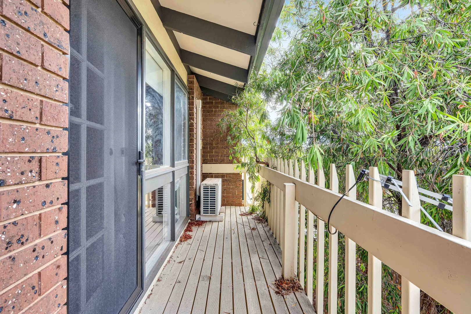 Additional image 9 of 5/7 David Avenue, Mitchell Park SA 5043
