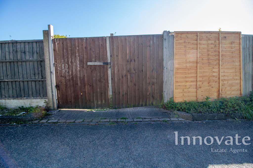 Additional image 11 of Wolverhampton Road, Oldbury
