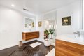 Additional image 44 of 1901 Avowood Ct, Fallbrook, CA, 92028