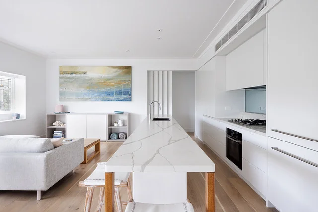 Additional image 2 of 5/241 Raglan Street, Mosman NSW 2088
