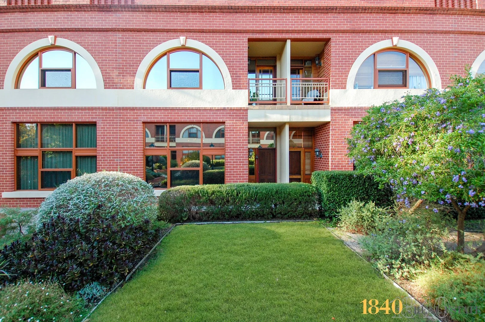 16/167-169 Payneham Road, St Peters SA 5069