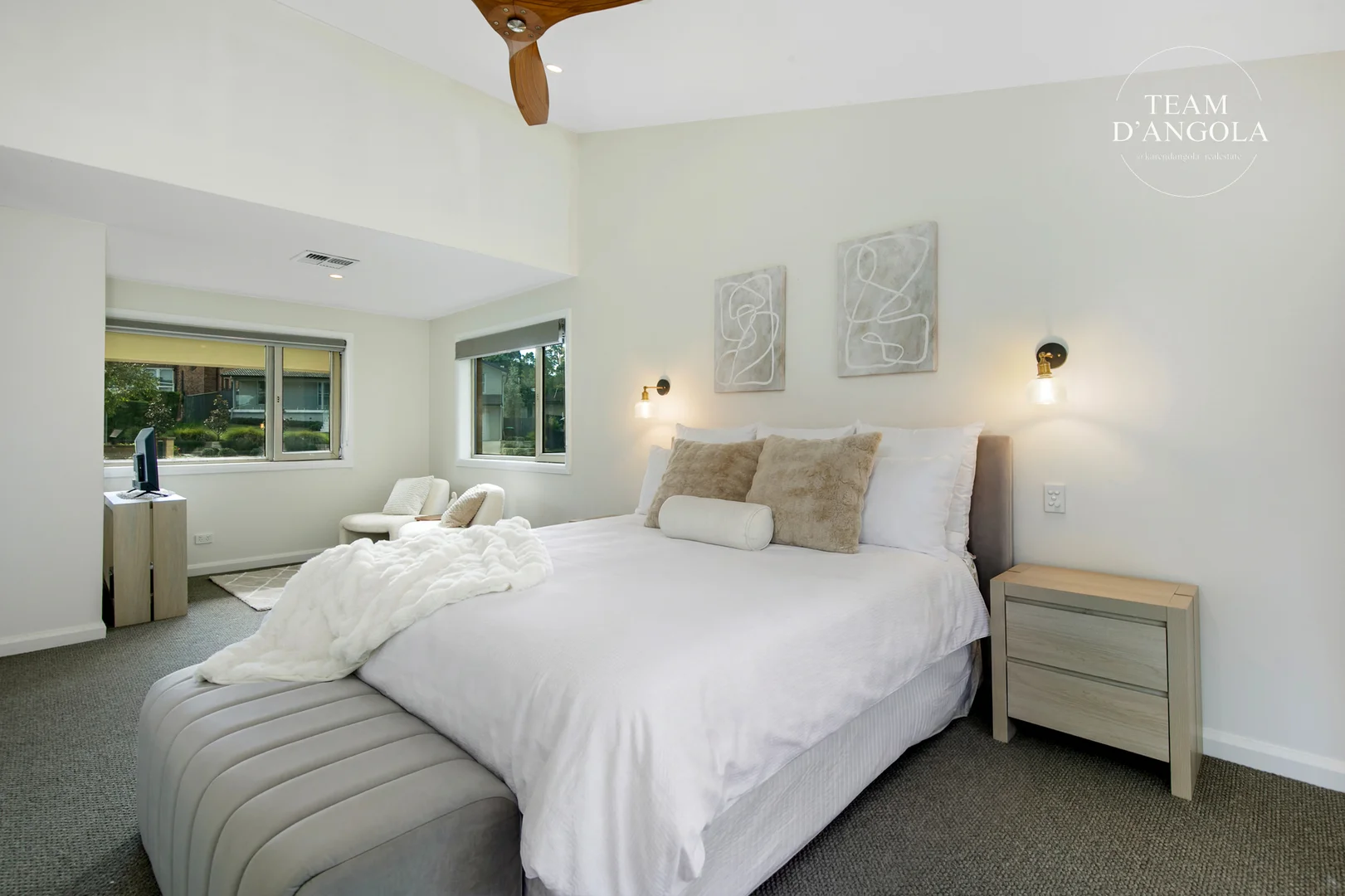 Additional image 15 of 102 Glenhaven Road, Glenhaven NSW 2156