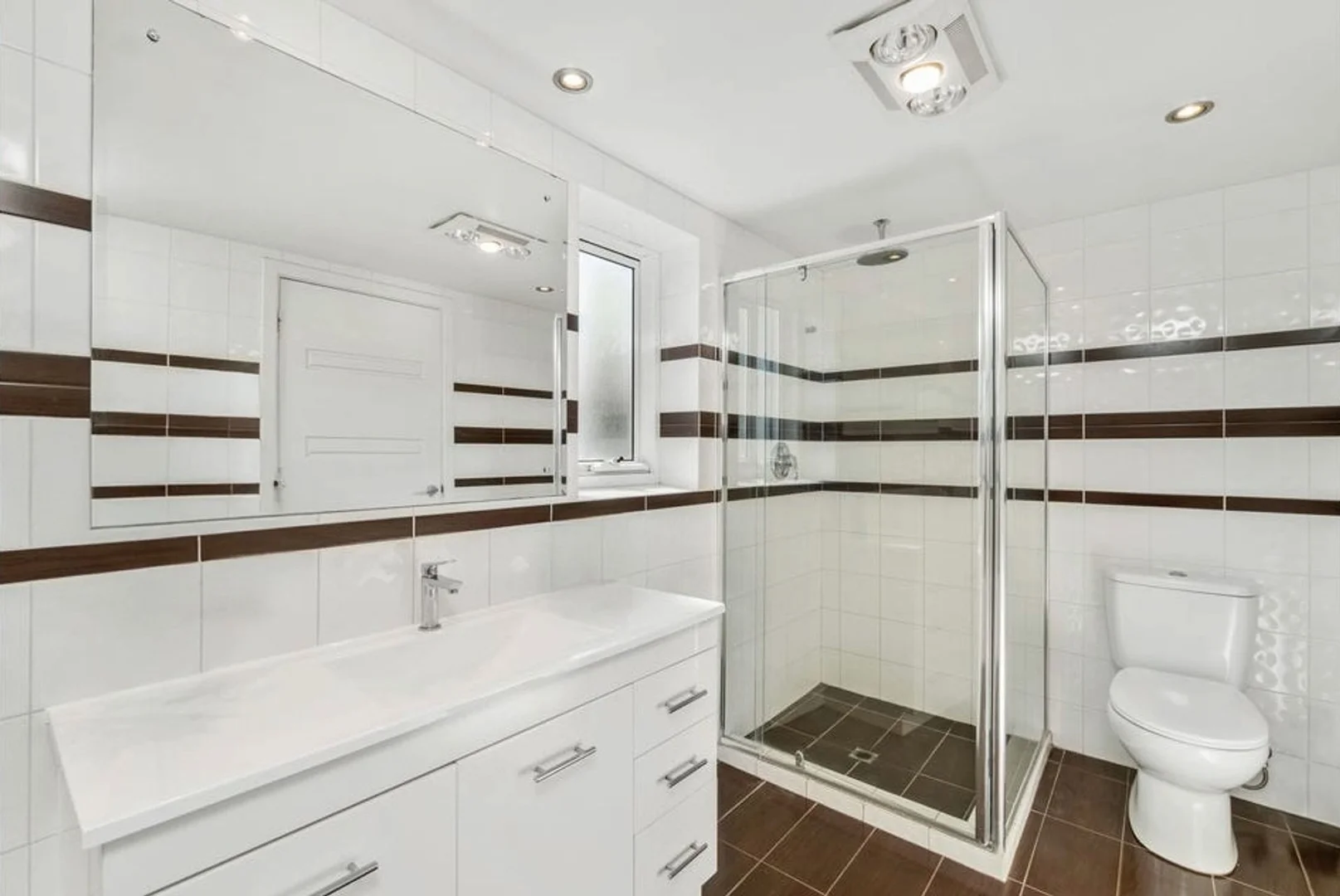 Additional image 10 of 22A Sylvia St, Balcatta WA 6021