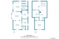 Additional image 6 of 154 Zenner St, Buffalo, NY, 14211