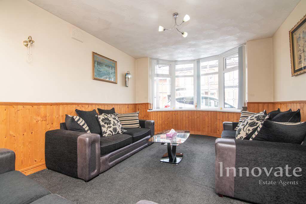 Additional image 3 of Vicarage Street, Oldbury