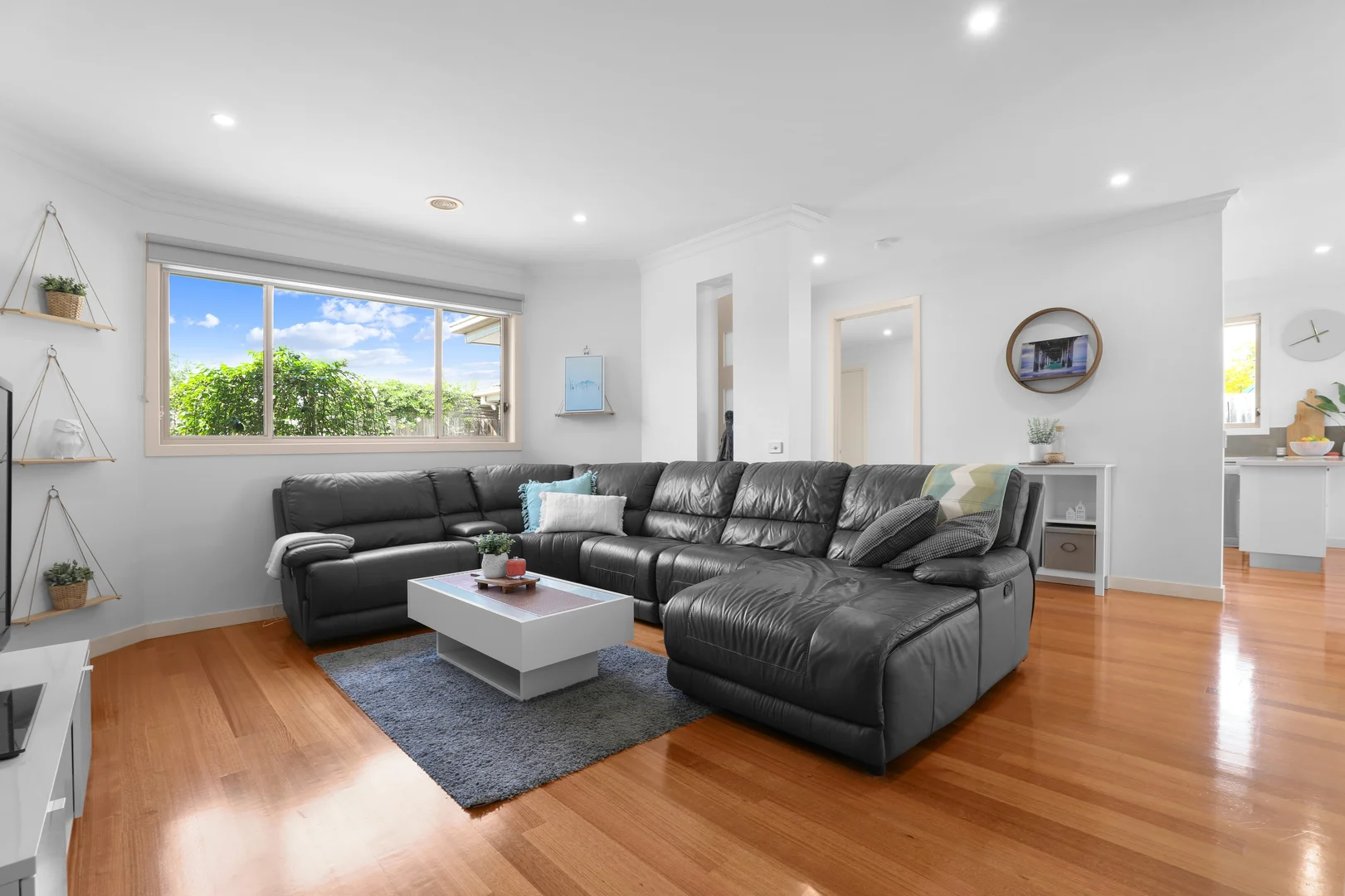 Additional image 3 of 6/28 Church Rd, Carrum VIC 3197