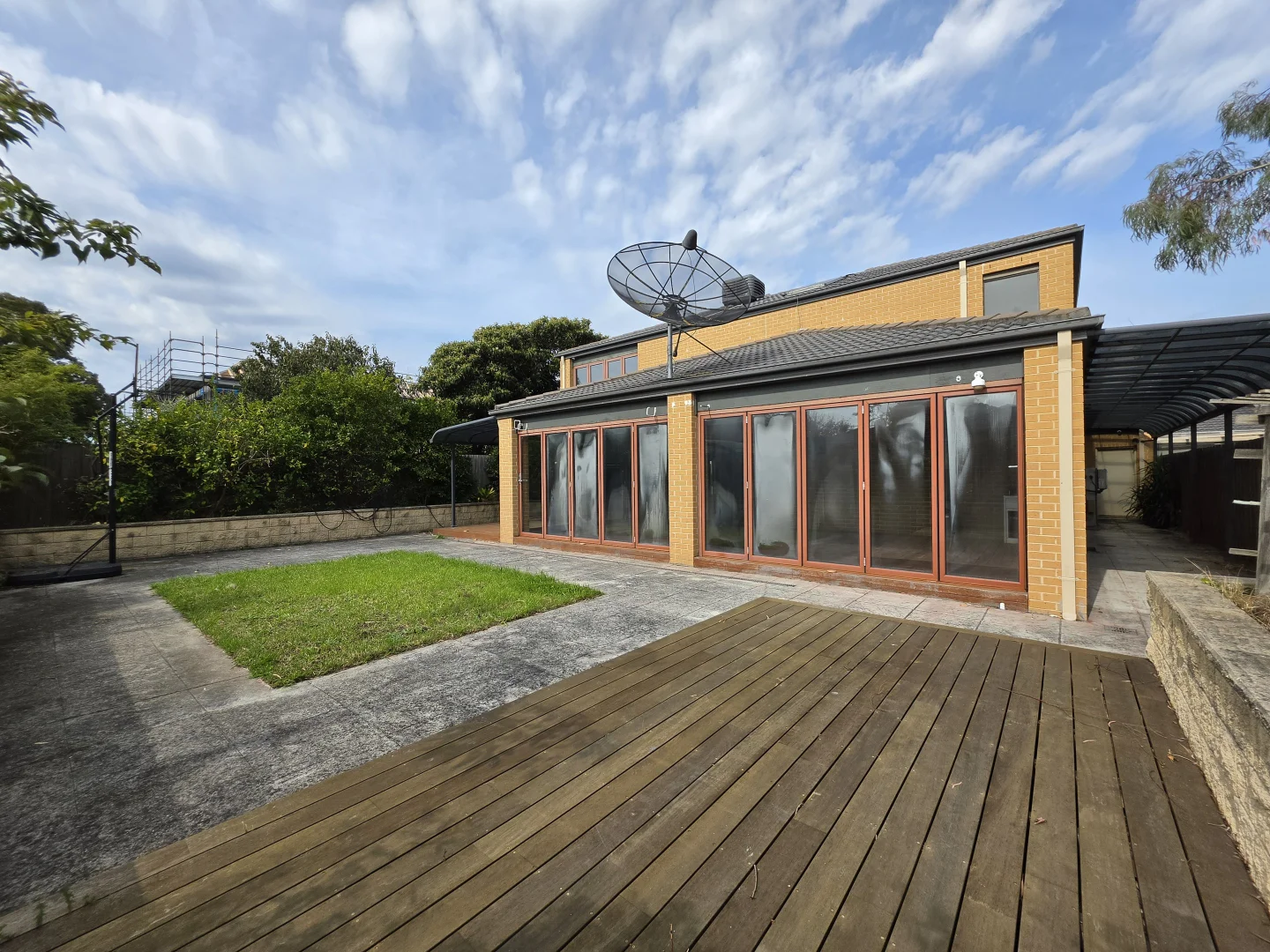 Additional image 15 of 49 Cypress Avenue, Glen Waverley VIC 3150