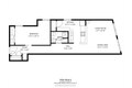 Additional image 27 of 188 North St Apt 64, Boston, MA, 02113