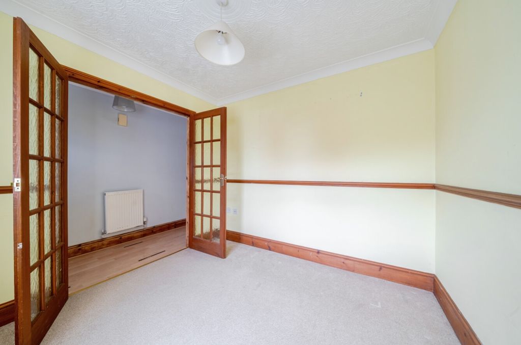 Additional image 10 of 4 bed detached house for salePaddock Lane, Metheringham, Lincoln LN4