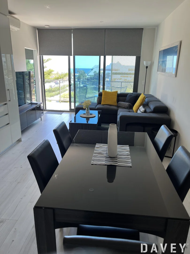 Additional image 8 of 2/50 Filburn Street, Scarborough WA 6019