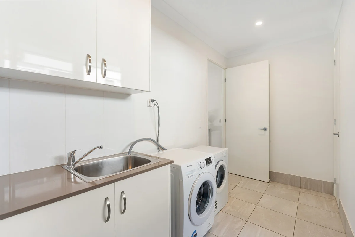 Additional image 13 of 22/75 Highgrove Drive, Highfields QLD 4352