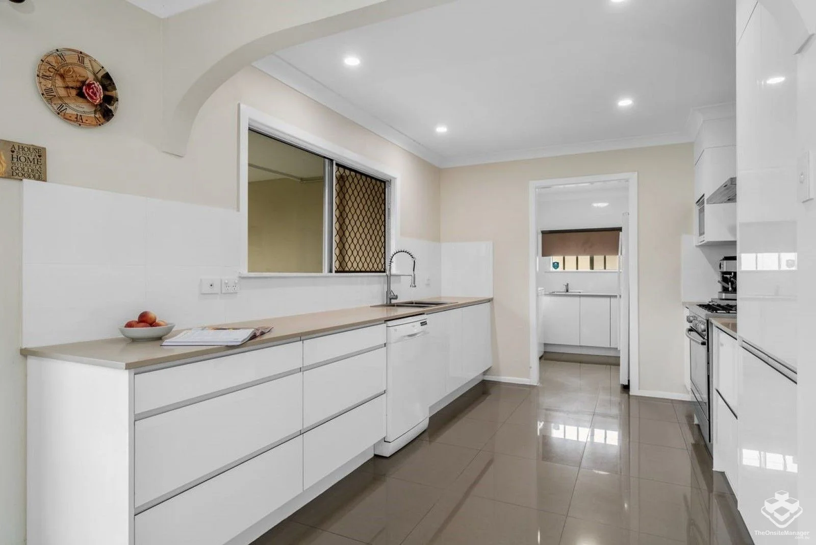 Additional image 2 of 12 Verdun Street, Tingalpa QLD 4173