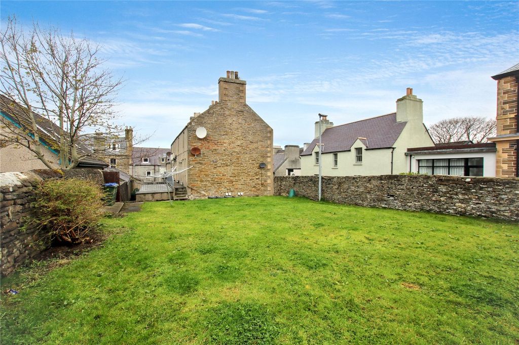Additional image 13 of 1 bed flat for saleLaing Street, Kirkwall KW15