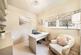 Additional image 6 of Charlcombe Rise, Portishead, Bristol, Somerset, BS20