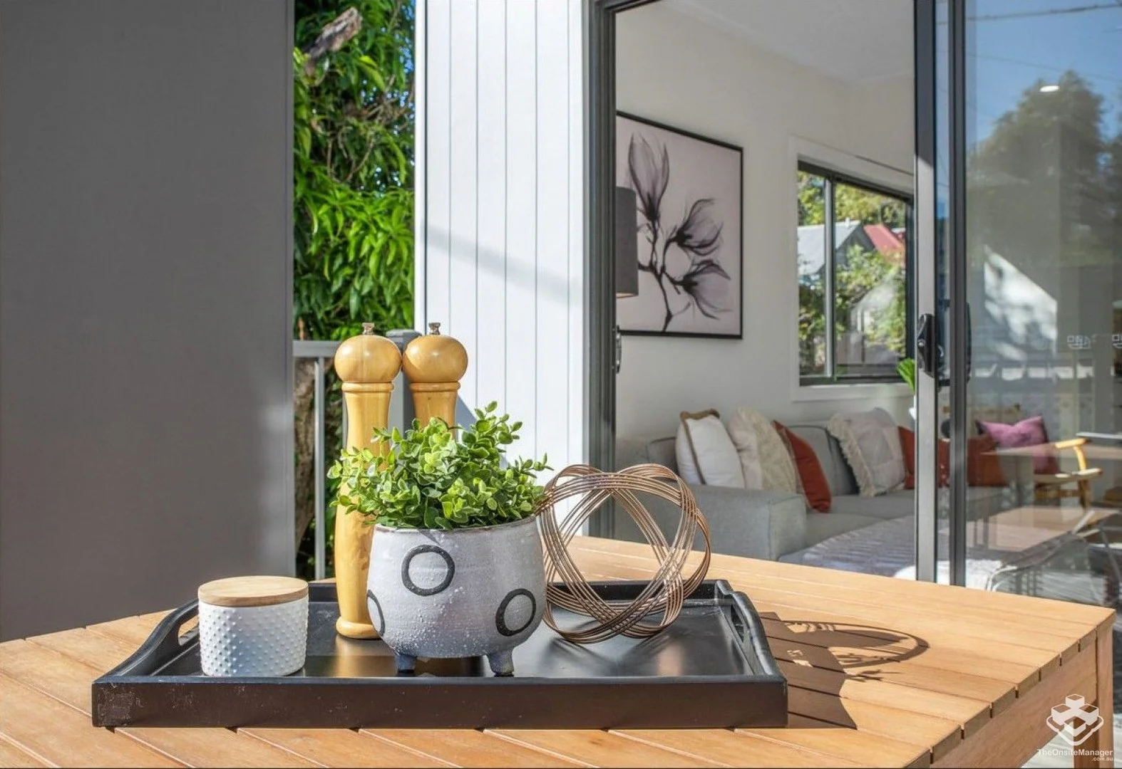Additional image 6 of ID:21174095/51 Broomfield Street, Taringa QLD 4068