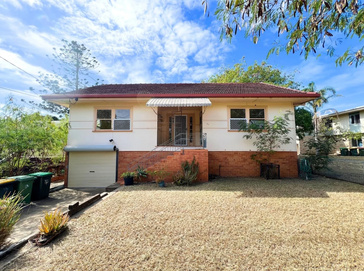 42 Ernest Street, Margate QLD 4019