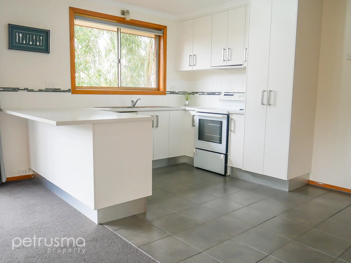 Additional image 3 of 7/109 Berriedale Road, Berriedale TAS 7011