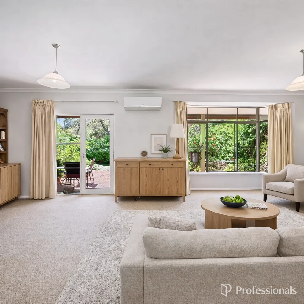 Additional image 10 of 140 Watsonia Road, Gooseberry Hill WA 6076