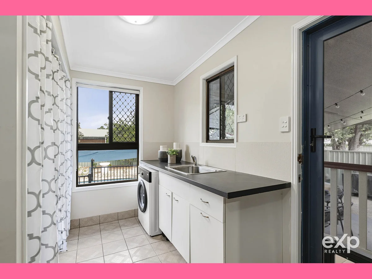 Additional image 19 of 10 Sandeman Street, Acacia Ridge QLD 4110
