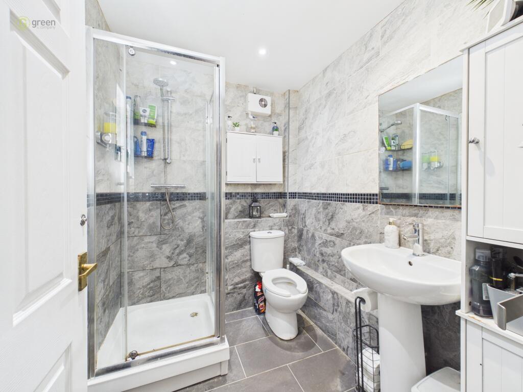 Additional image 10 of Greenside Road, Erdington, Birmingham, B24