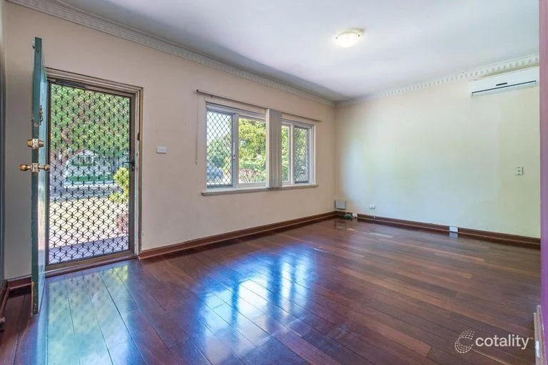 35 Keyes Street, Lathlain WA 6100 photo 5