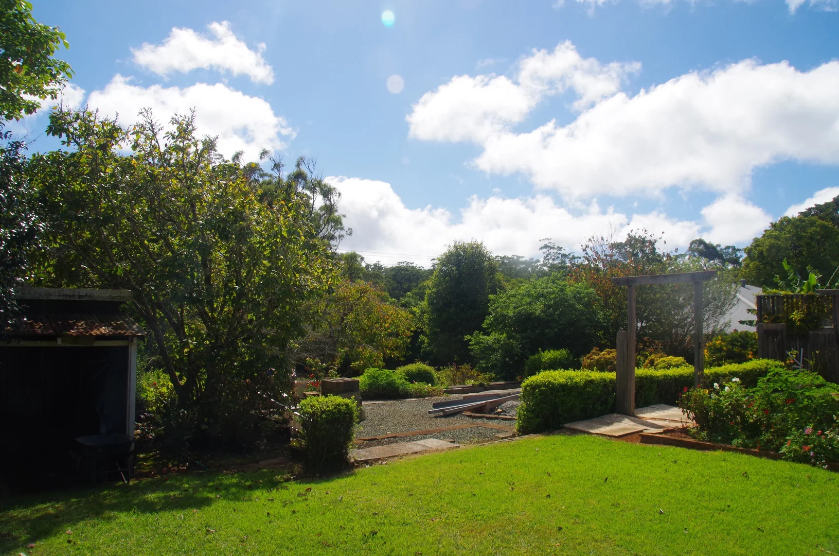 Additional image 11 of 29A Yuulong Road, Tamborine Mountain QLD 4272