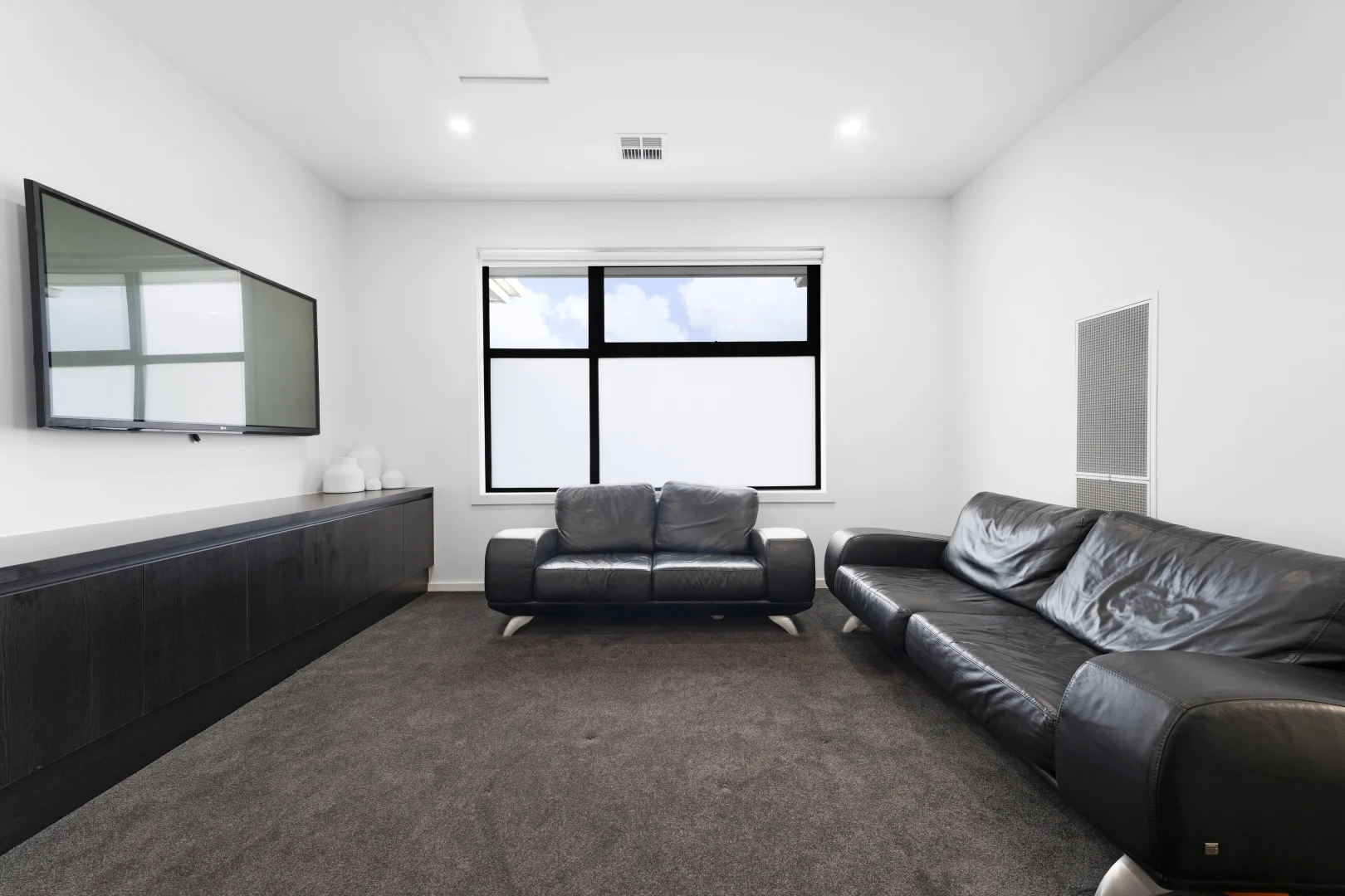 Additional image 18 of 13A Coolabah Street, Mentone VIC 3194