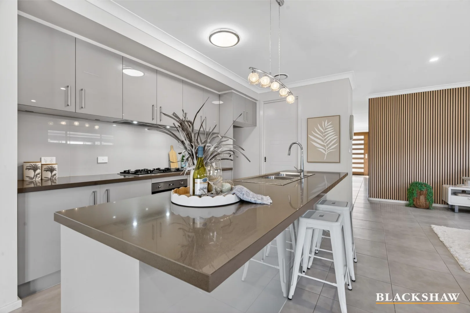 Additional image 6 of 13 Oceanview Way, Tomakin NSW 2537