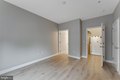 Additional image 19 of 501 Hungerford Dr Apt 144, Rockville, MD, 20850