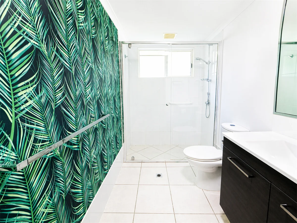 Additional image 9 of 1/39-43 Vasey Esplanade, Trinity Beach QLD 4879