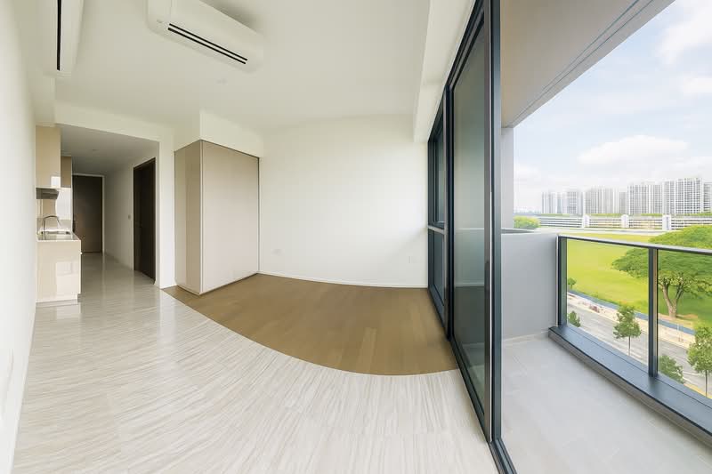 822 Sims Avenue photo 4