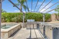 Additional image 67 of 82938 Generations Dr, Indio, CA, 92203