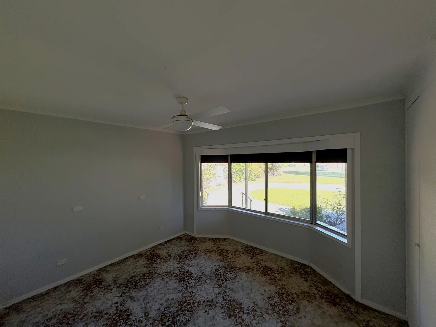 Additional image 7 of 62 Murray Street, Finley NSW 2713