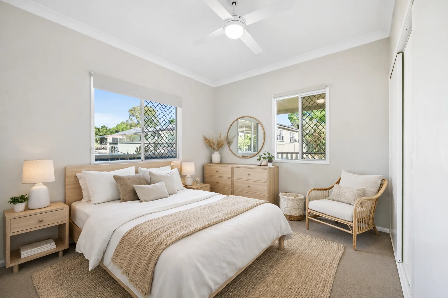 Additional image 6 of 23A Park Street, Wilsonton QLD 4350