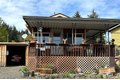 18289 E State Route 3 Spc 20, Allyn, WA, 98524