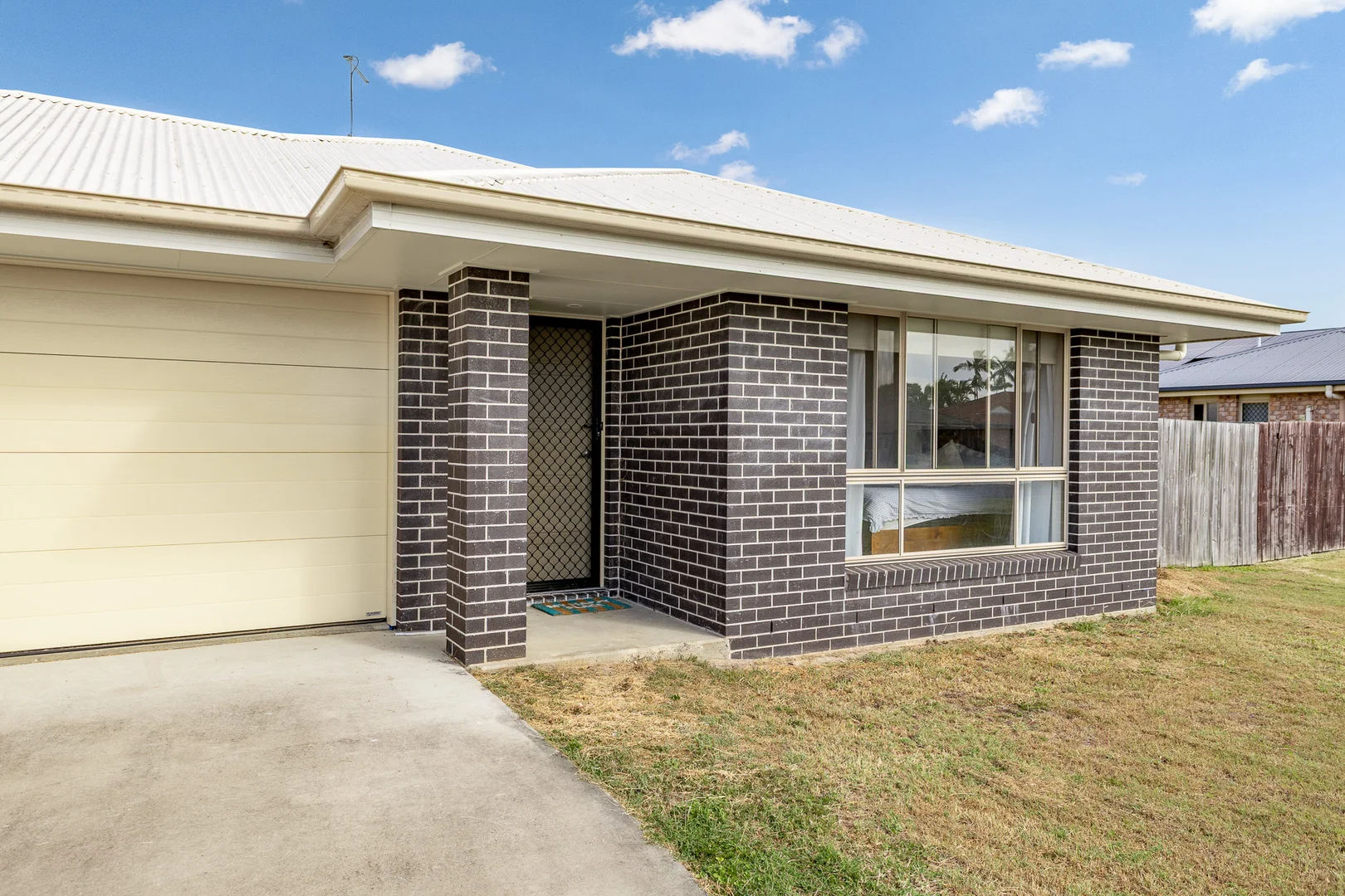 Additional image 3 of 17 Searle Street, Thabeban QLD 4670